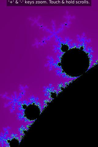 Net.griffin.qtmandelbrot.png