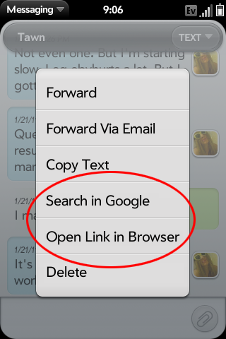 Messaging-search-sms-in-google-and-open-link-in-browser-1.png
