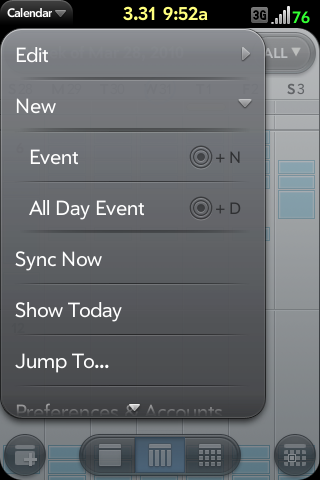 Calendar-new-event-icons-and-shortcuts-2.png