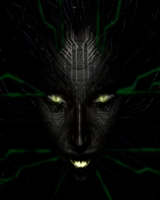 Palm-logo shodan.png