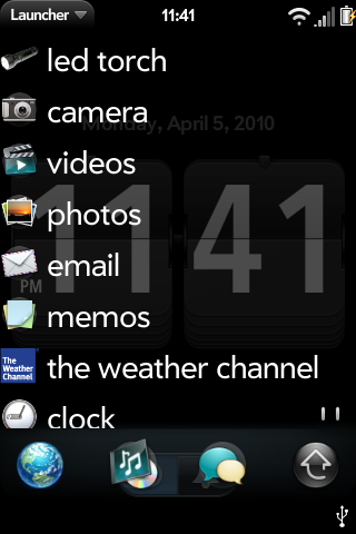 App-launcher-lite-list-launcher-2.png