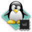 Icon WebOSInternals Kernel.png