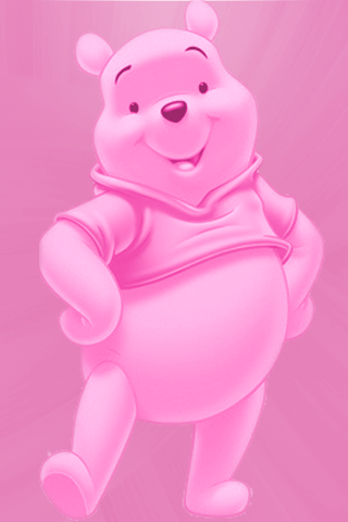 Pooh-backdropphone.png