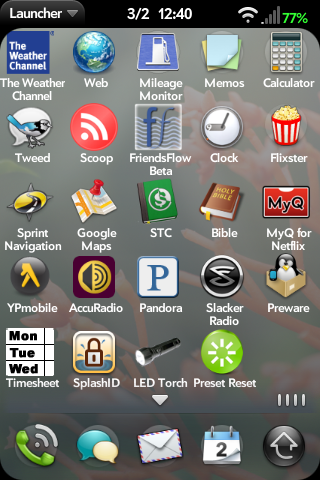 App-launcher-5x5-icons-v1-1.png