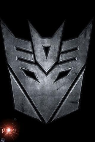 Decepticon-palm-logo-bright.png