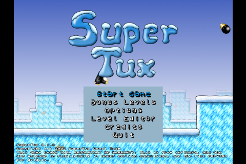 Supertux1a.png