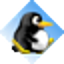 Supertux icon.png