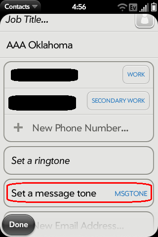 Sms-tone-per-contact-1.png