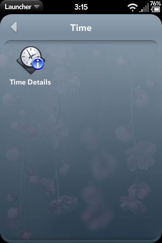 Clock-unhide-time-details-3.png