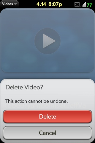Video-player-add-delete-buttons-2.png