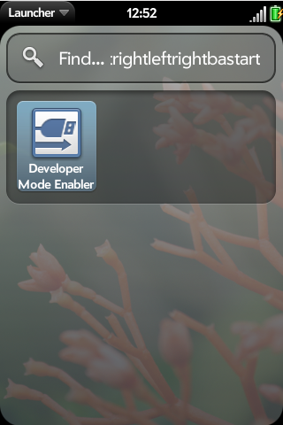 Enable developer mode step1.png