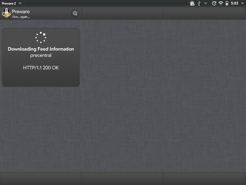 File:Preware Alpha ss4.png