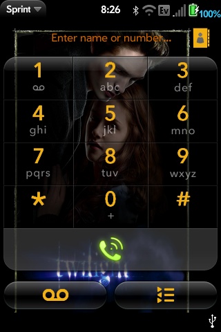 Twilight-dialer.jpg