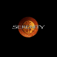 Serenity 1-1.png