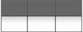 Dialpad-row4-blank.png