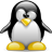 Tux.png