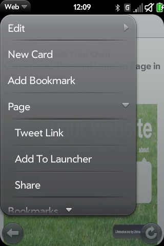 Thumbnail for version as of 08:11, 4 October 2010