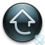 Icon WebOSInternals Patches Applauncher.png