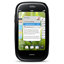 Icon Device PrePlus 64.png