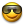 Emoticon-cool.png