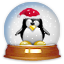 Tux SnowGlobe.png