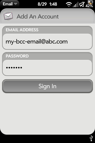 Email-auto-bcc-2.jpg