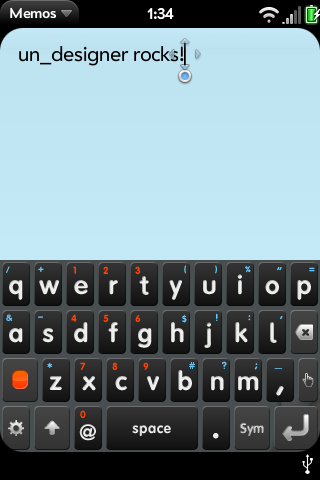 VirtualKeyboard 1.png