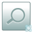 Icon universal-search-keytoss-keyword-search.png