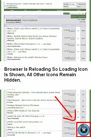 Browser-auto-hide-all-icons-after-page-load-1.png