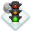 Icon WebOSInternals StopLight.png