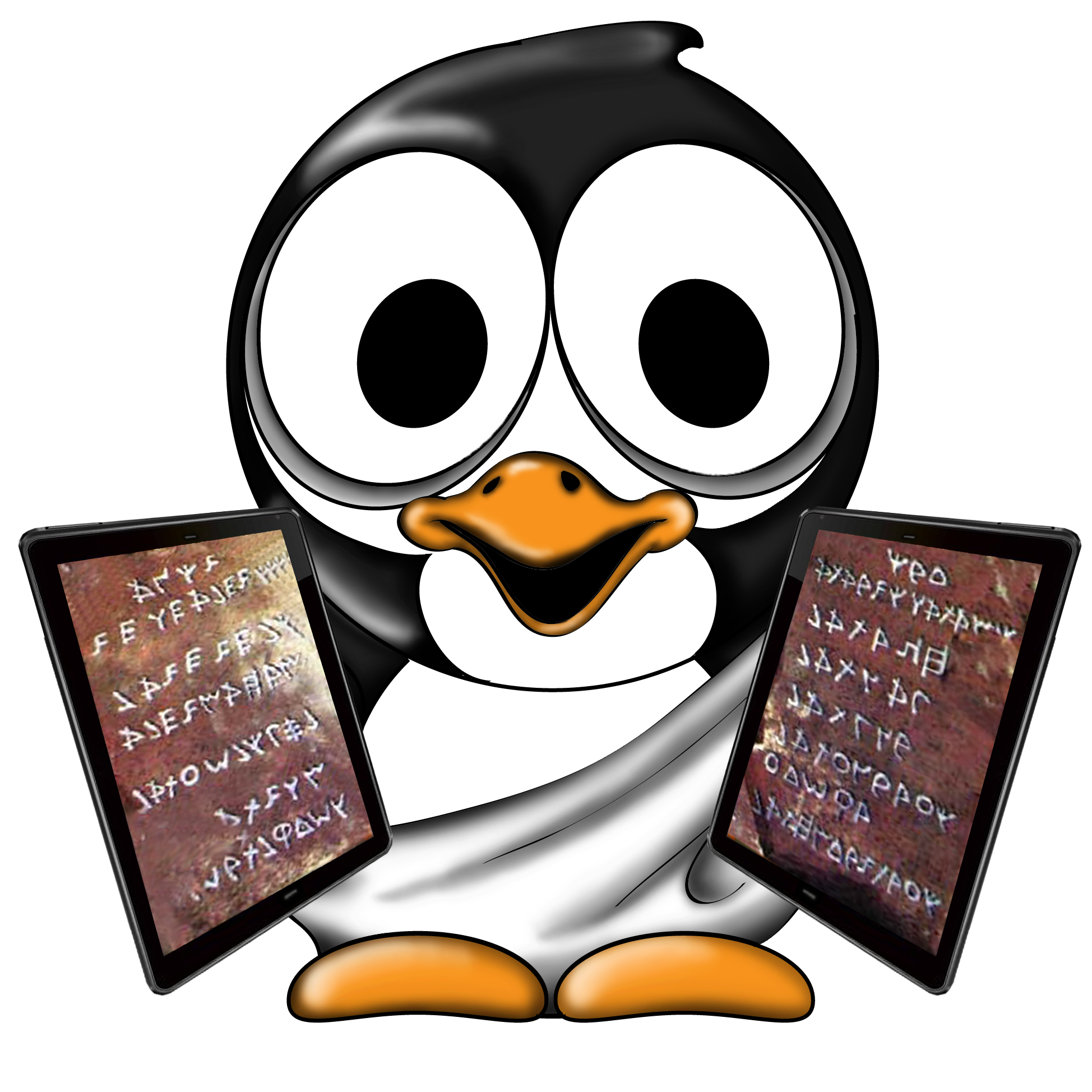 Penguinmoses.png