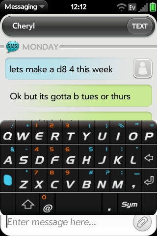 28731d1251393689-screen-keyboard-bugs-functionality-enhancements-messaging 2009-27-08 121219.jpg