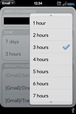 Email-more-sync-times-1.png