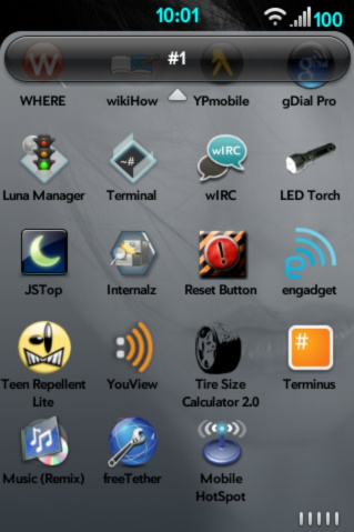 App-launcher-black-font-in-launcher-1.jpg