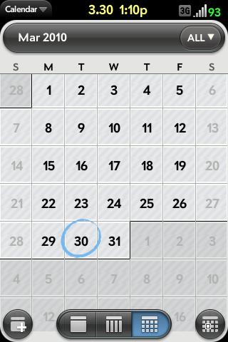 Calendar-new-event-icons-and-shortcuts-3.png