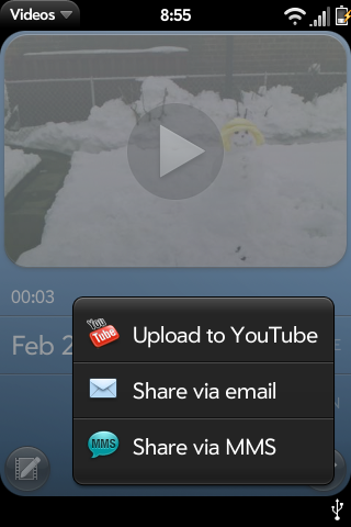 Video-player-share-larger-videos-via-email-2.png