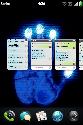 Messaging-new-card-per-convo.png