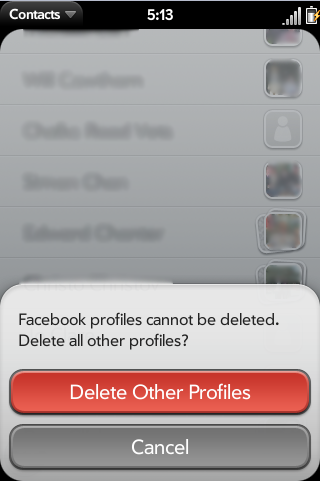 Contacts-swipe-to-delete-2.png