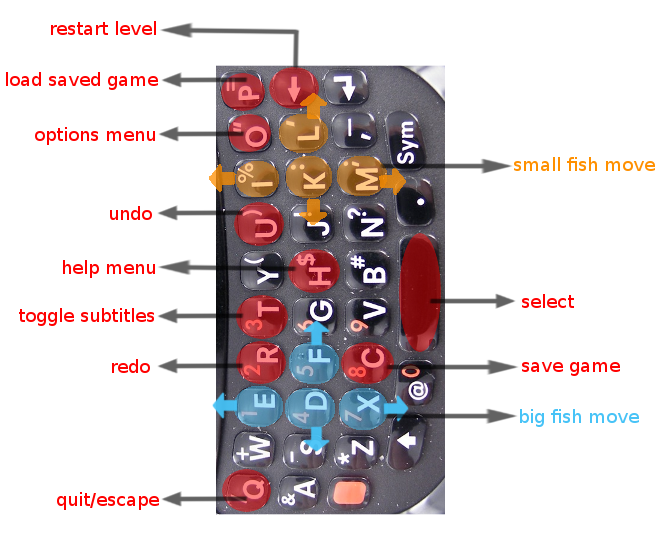 FishFillet-Keyboard-665.png