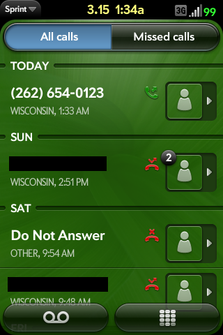 Phone-call-log-styling-mod-1.png
