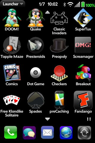 IPhone-Black-Launcher-2d.png