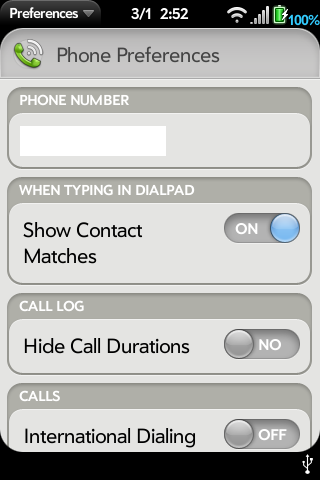 Phone-call-duration-in-call-log-non-us-devices-2.png