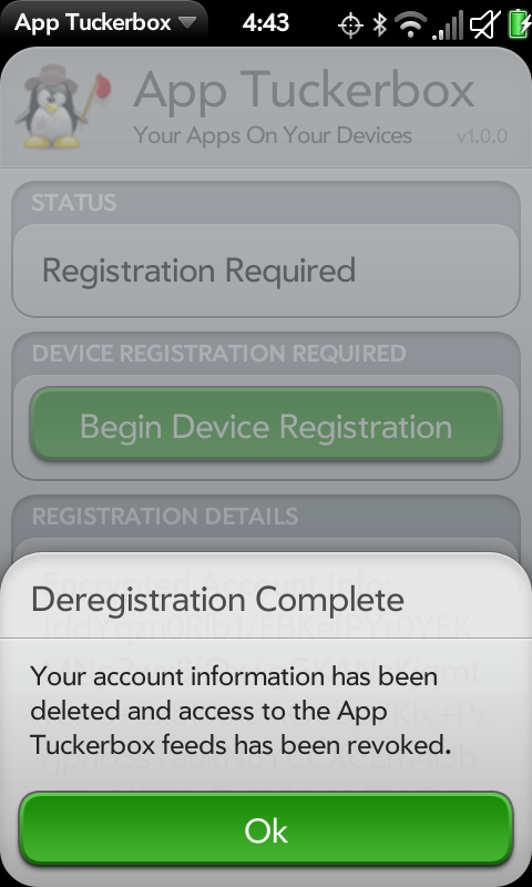File:Apptuckerbox ss10.png