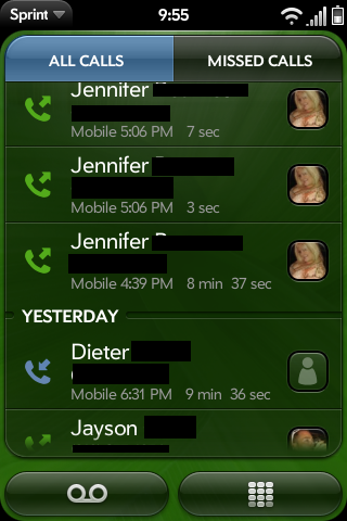 Call-duration.png