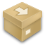 Icon Box Arrow.png