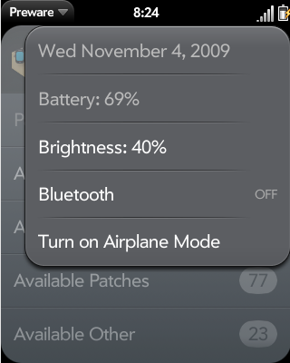 Top-bar-brightness-in-device-menu.png