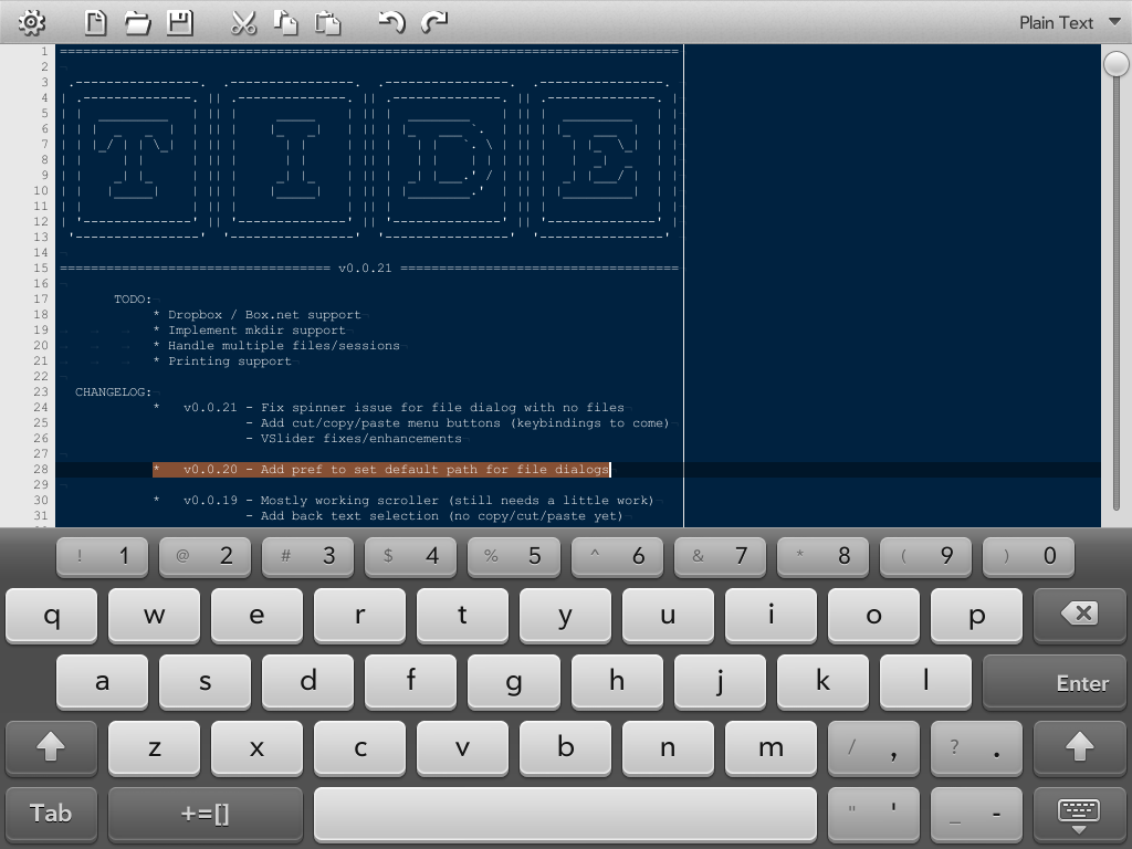 File:Tide 2011-07-08 164058.png