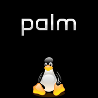 PEEf-palm-logo.png