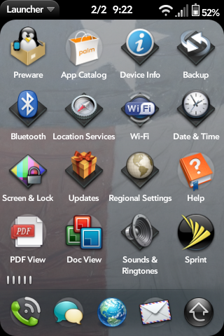 App-launcher-4x4-icons-v4-no-arrows-plus-more-1.png