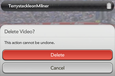 Video-player-add-delete-buttons-3.png